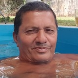 King from San Juan de Dios | Man | 62 years old | Taurus