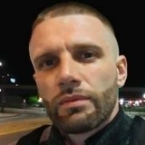Lotoskijamiex9 from Stamford | Man | 38 years old | Capricorn