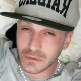 Dmones72Xy from Lynbrook | Man | 35 years old | Cancer