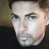 Mario from Rabat | Man | 26 years old | Aries