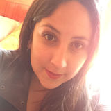 Yani from Valparaiso | Woman | 39 years old | Gemini
