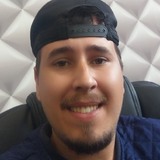 Luanwecelovi0X from Irati | Man | 30 years old | Pisces