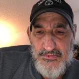 Thomasxdonoz from Hudson Falls | Man | 71 years old | Aquarius