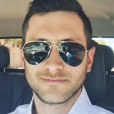 Esteban from Pascanas | Man | 40 years old | Sagittarius