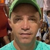 Anilsonmarteis from Baixo Guandu | Man | 51 years old | Sagittarius