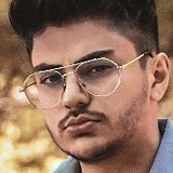 Razzaqkhan87En from Ha'il | Man | 26 years old | Virgo