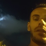 Albanla10 from Shkoder | Man | 37 years old | Cancer
