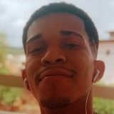 Brunosilvarbm from Ruy Barbosa | Man | 44 years old | Leo