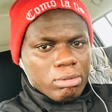 Mk from Columbus | Man | 36 years old | Virgo
