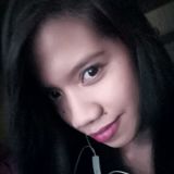 Irish from Bacolod City | Woman | 29 years old | Cancer