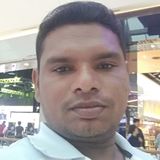 Remanjosh from Dubai | Man | 33 years old | Pisces