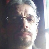 Hawk from Johnstown | Man | 58 years old | Capricorn