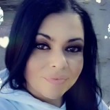 Eb from Riverside | Woman | 44 years old | Scorpio