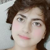 Aygüsu from Izmir | Woman | 26 years old | Virgo