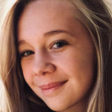Jul from Gent | Woman | 30 years old | Aries