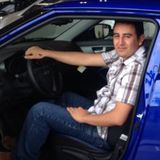 Blodax from Huilango | Man | 40 years old | Capricorn