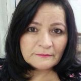 Sonia from Cascavel | Woman | 62 years old | Sagittarius