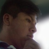 Isaacsolishe19 from Ciudad Fernandez | Man | 26 years old | Cancer