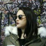 Camy from Varese | Woman | 31 years old | Libra