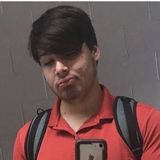 Zach from Trussville | Man | 26 years old | Aquarius
