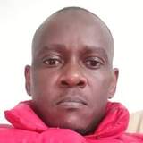 Mishmail53J from Munich | Man | 45 years old | Cancer