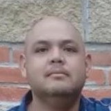 Josemumq from San Luis Potosi | Man | 47 years old | Aquarius