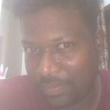 Noni from Aligarh | Man | 40 years old | Pisces