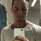 Vitrium from Ålesund | Man | 38 years old | Gemini
