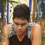 Bigbambino2Xw from Coatepec | Man | 27 years old | Sagittarius