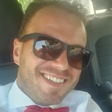 Marcio22Hoq from Lausanne | Man | 40 years old | Scorpio