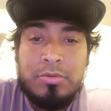 Jose from Grass Valley | Man | 36 years old | Taurus
