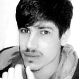 Mohammadafzau3 from Lille | Man | 31 years old | Libra