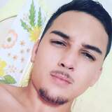 Renatojulhoclk from Piracanjuba | Man | 26 years old | Sagittarius