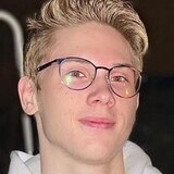 Teadf from Erevan | Man | 25 years old | Taurus