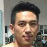 Hhh from Biloxi | Man | 40 years old | Capricorn