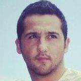 Jorge from Coihaique | Man | 38 years old | Virgo