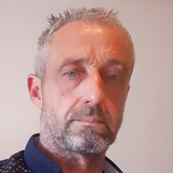 Montywin9B from Horndean | Man | 60 years old | Aquarius