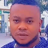 Worldsamsofi from Torino | Man | 36 years old | Libra