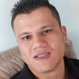 Mf23D from Parobe | Man | 31 years old | Cancer