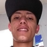 Canserbero19J from Autlan de Navarro | Man | 26 years old | Capricorn