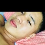 Max from San Fernando | Man | 26 years old | Libra