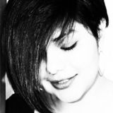 Betz from Cancun | Woman | 33 years old | Sagittarius