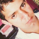 Alfre from Toluca | Man | 29 years old | Cancer