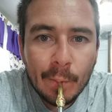 Pipe from La Laja | Man | 39 years old | Leo