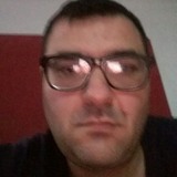 Simone from Prato | Man | 24 years old | Taurus