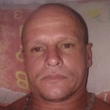 Cristianochryu from Iguaba Grande | Man | 48 years old | Scorpio