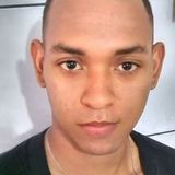 Lolo from Rondonopolis | Man | 29 years old | Aquarius
