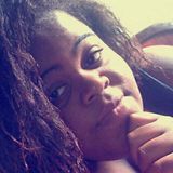 Geehpretynha from Itapevi | Woman | 30 years old | Aquarius
