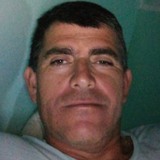 Patojoffe from Ovalle | Man | 50 years old | Aries