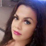 Transdanna from Puerto Vallarta | Woman | 36 years old | Virgo